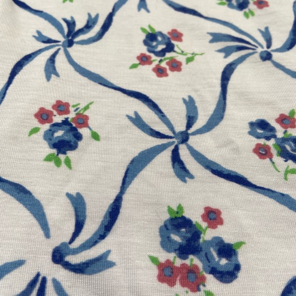 Stripe & Stare x LoveShackFancy Tank - Picture 4 of 7